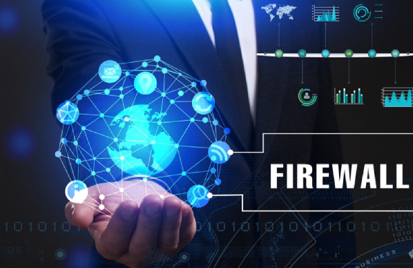 Firewall Services