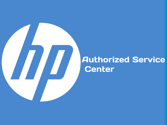 Hp Product Services