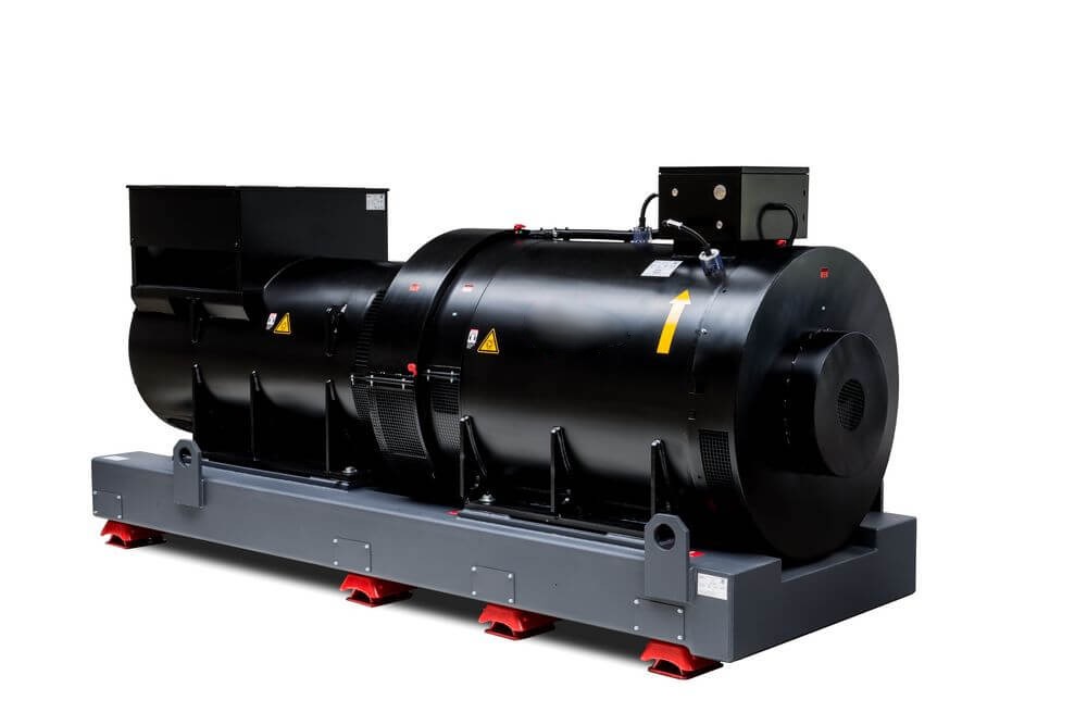 IT Infrastructure Solutions