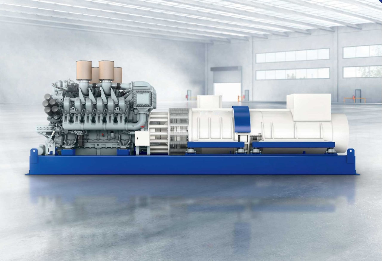 Software Consultancy